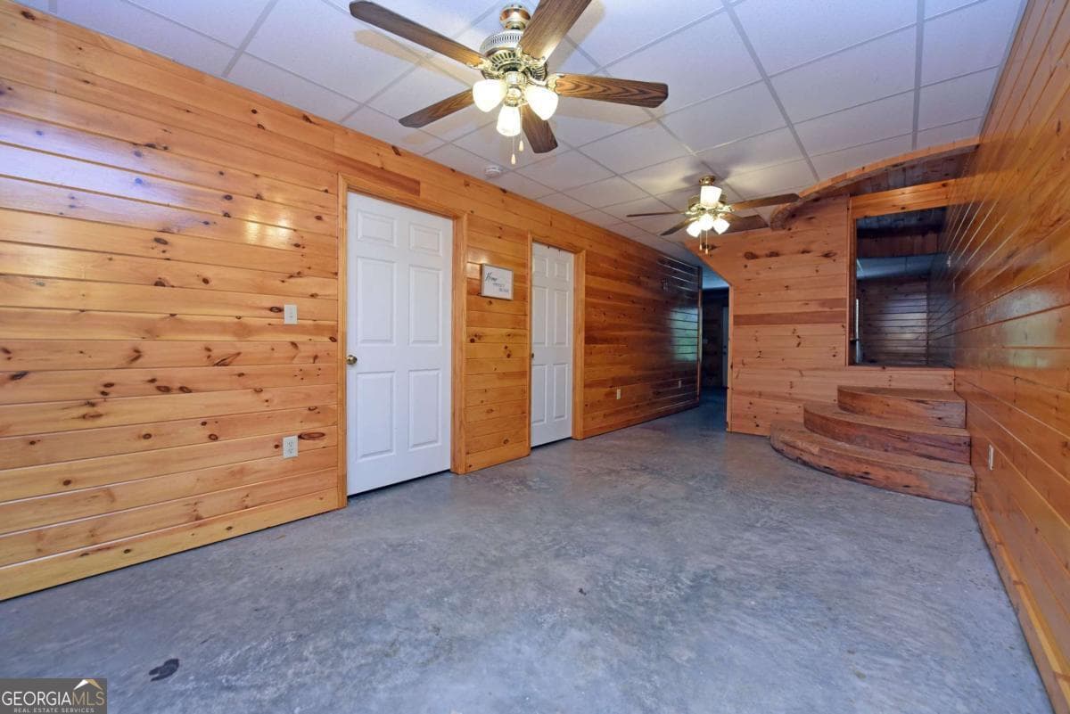 3373 Hardscrabble Rd — photo 50