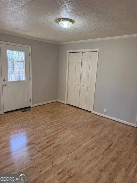 120 Dan Cheri Dr — photo 2