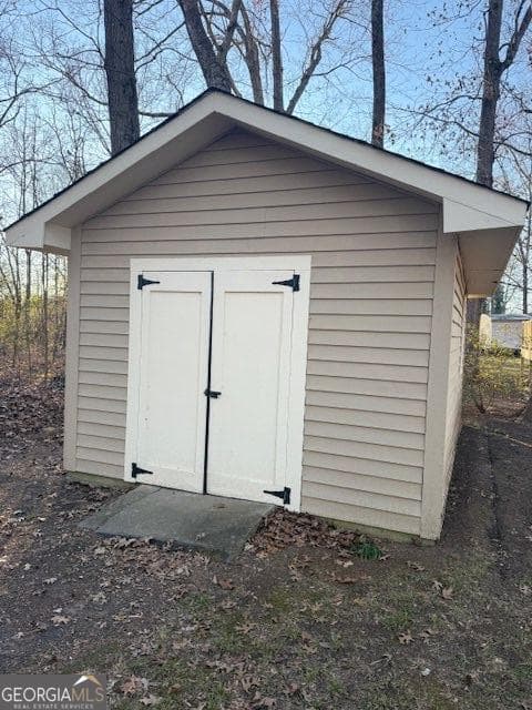 120 Dan Cheri Dr — photo 14