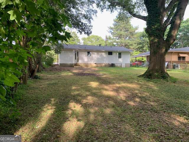 4559 Hendrix Dr — photo 23