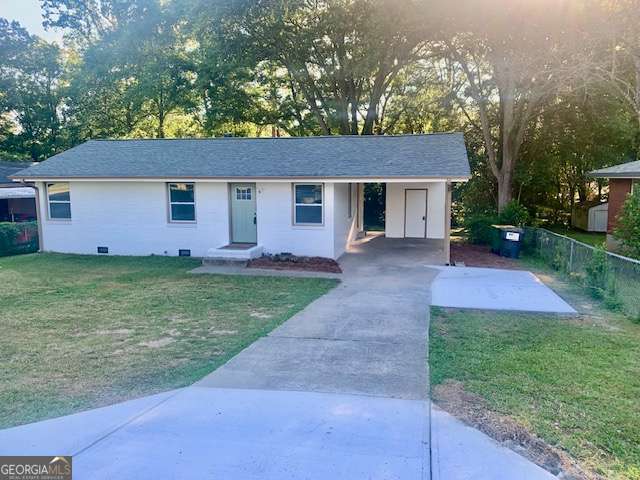 4559 Hendrix Dr — photo 2