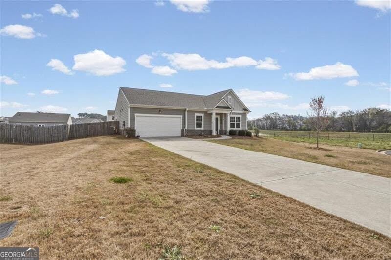 233 San Marino Way — photo 2