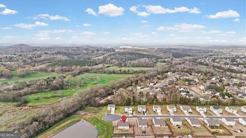 233 San Marino Way — photo 46