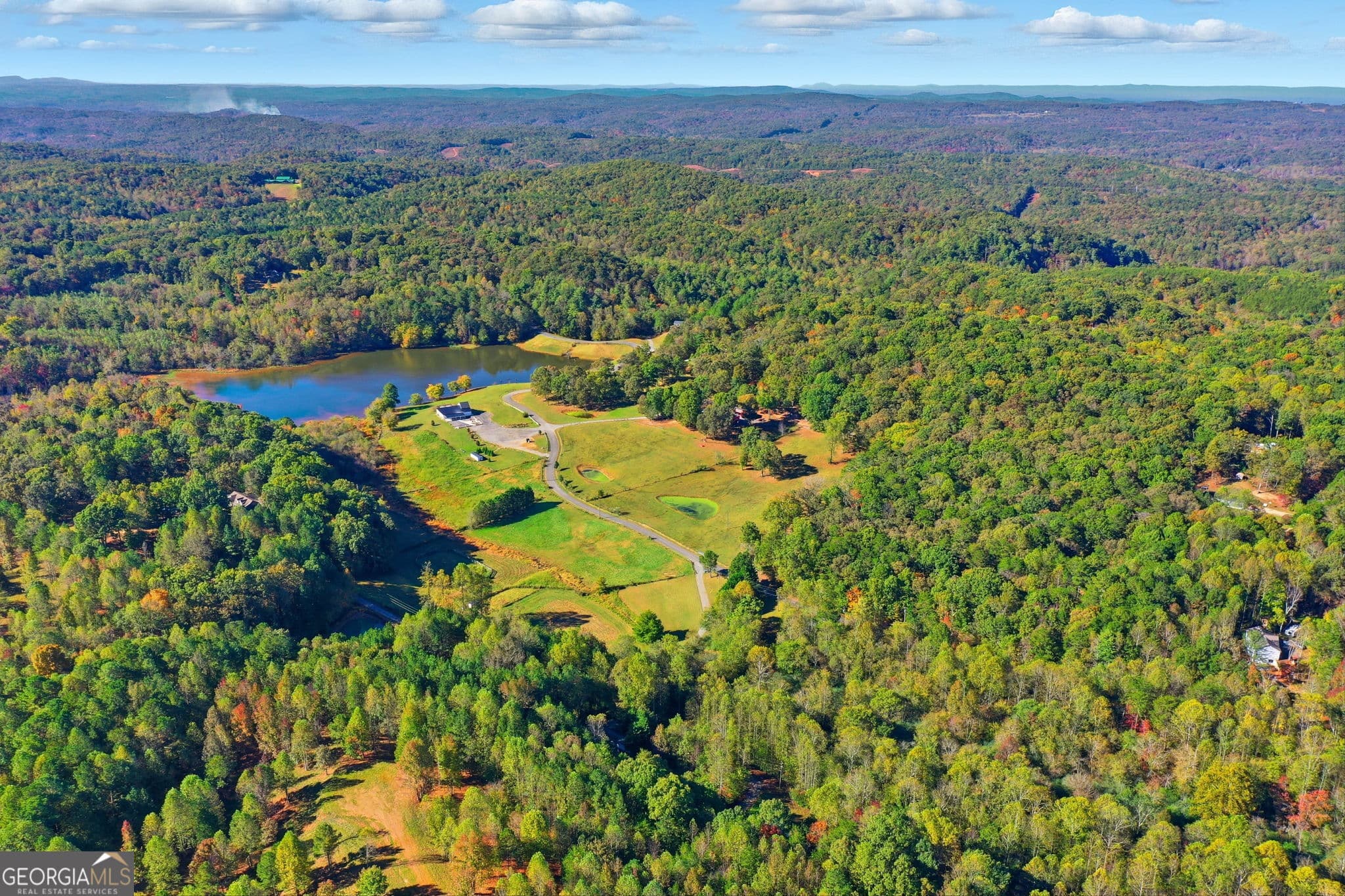 1907 John Call Rd — photo 41