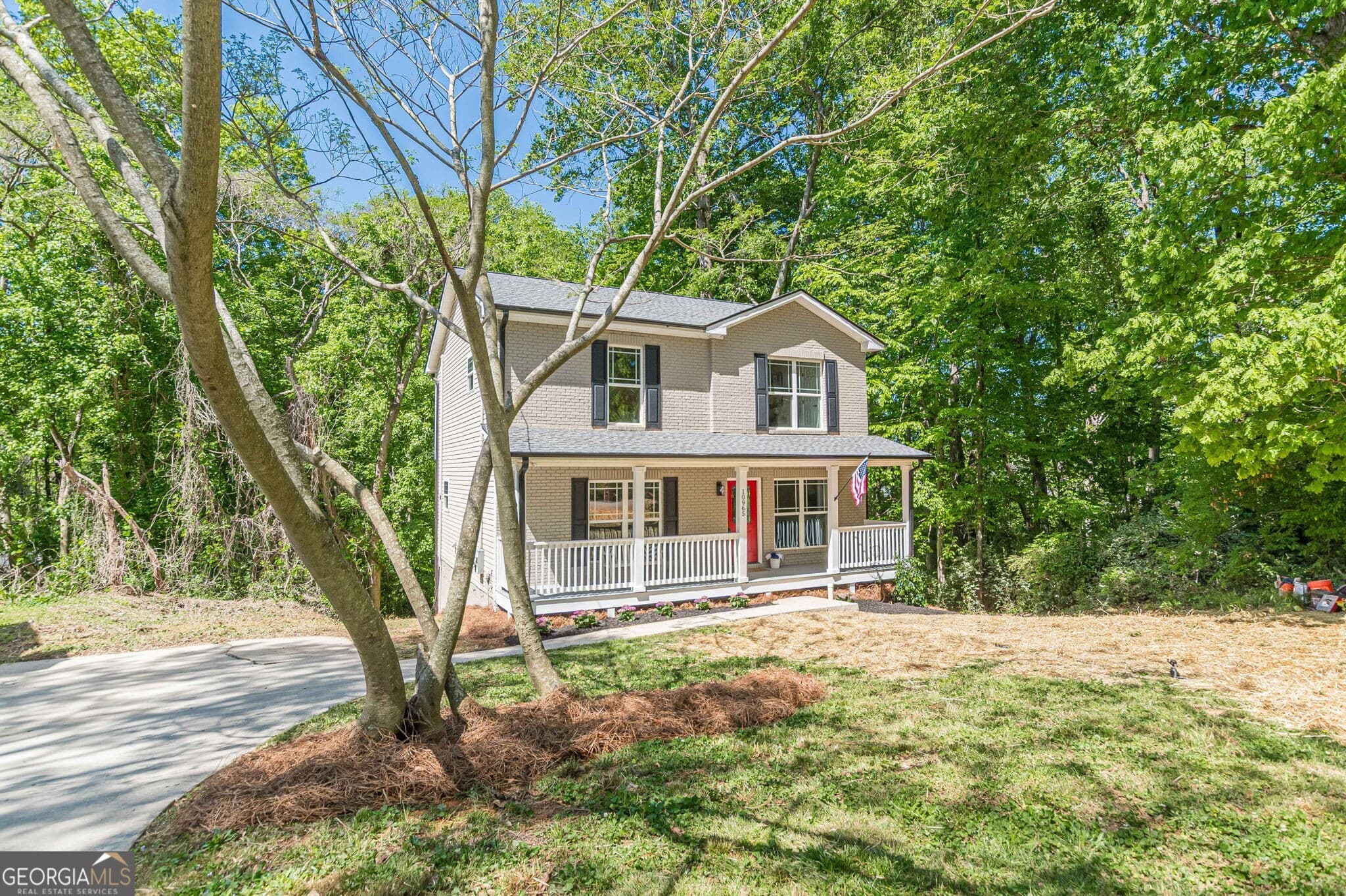 10965 Highridge Ct — photo 2