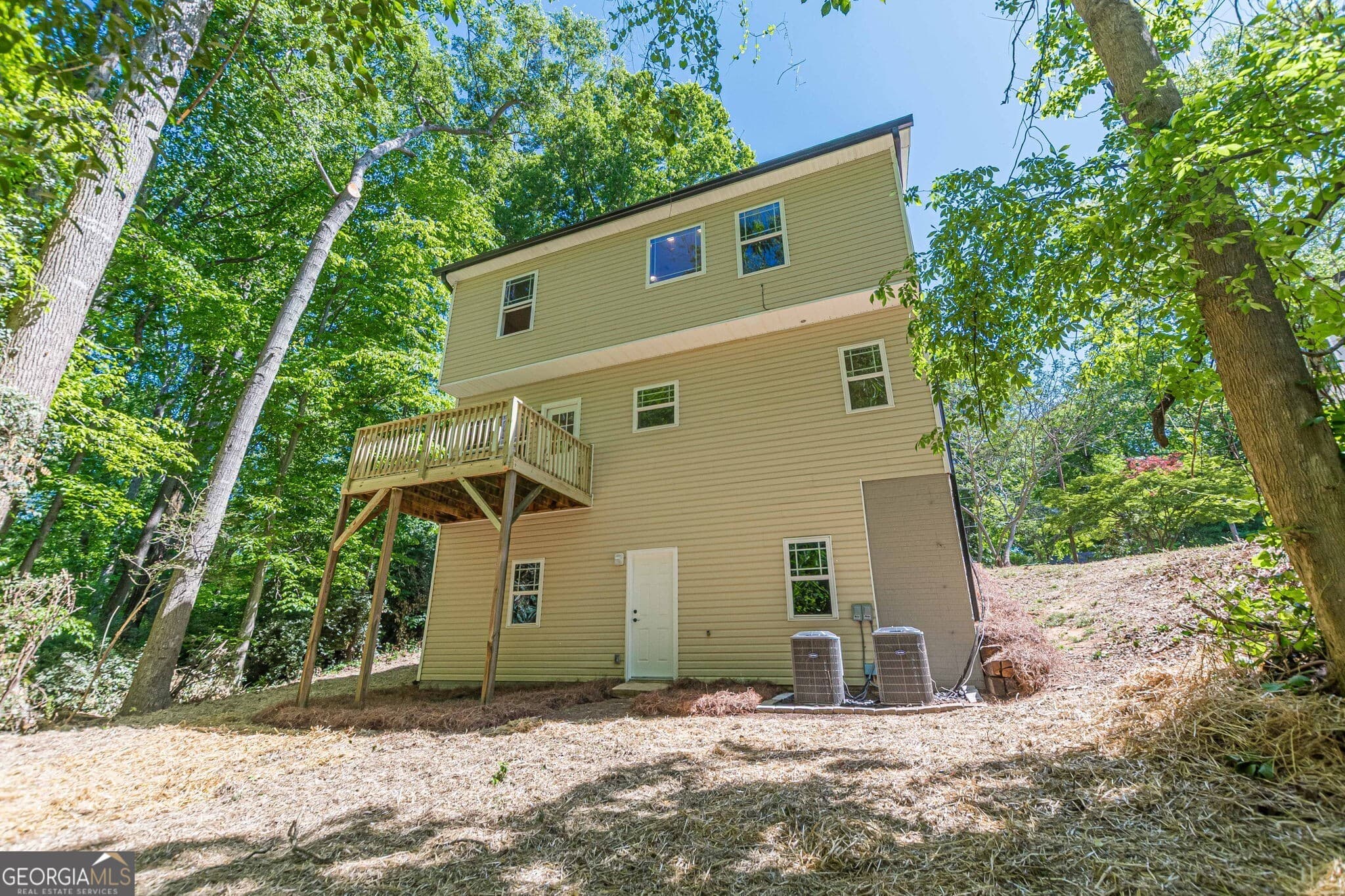 10965 Highridge Ct — photo 52