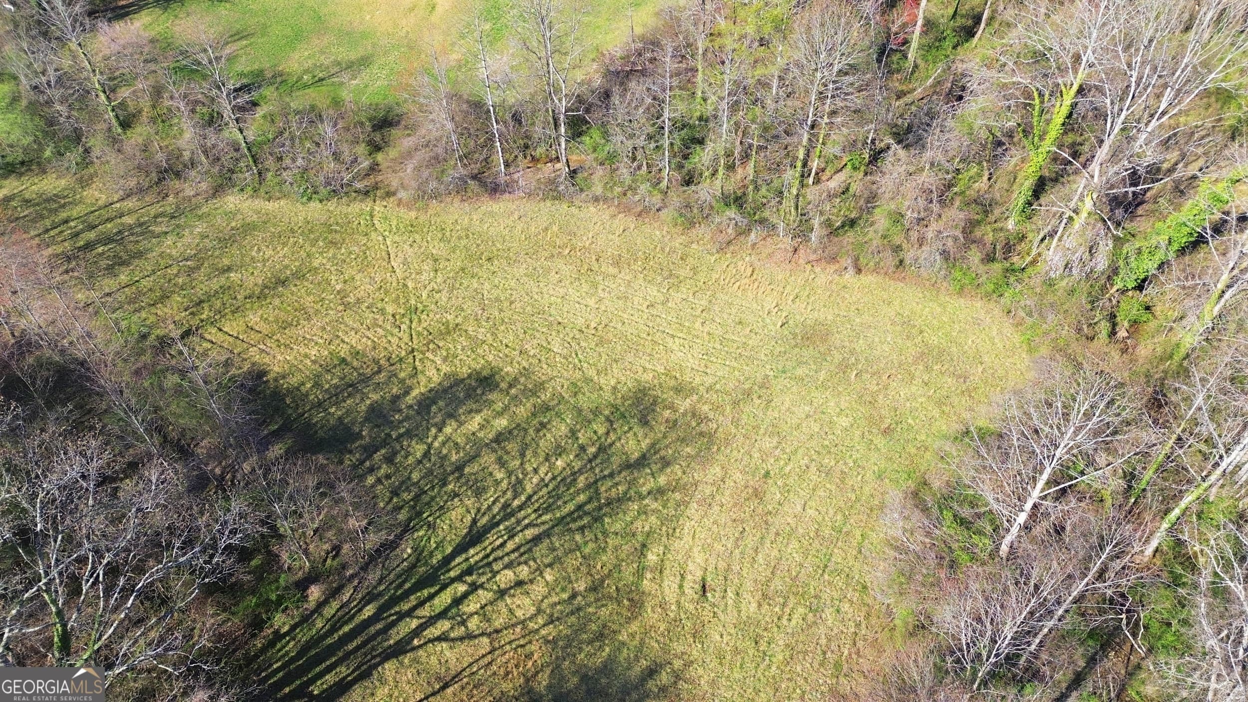 275 Merrydale Ln — photo 2