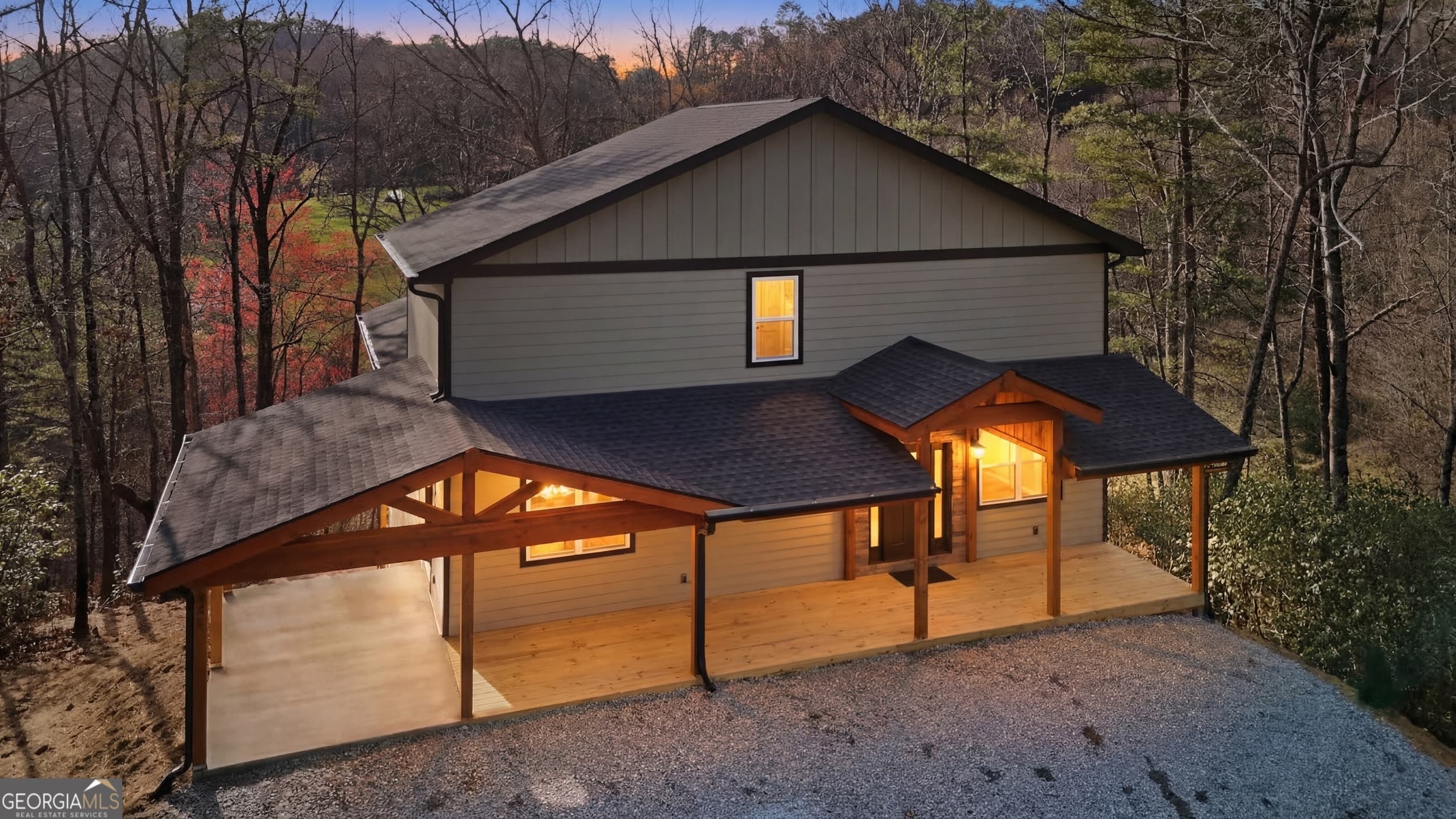 275 Merrydale Ln — photo 1