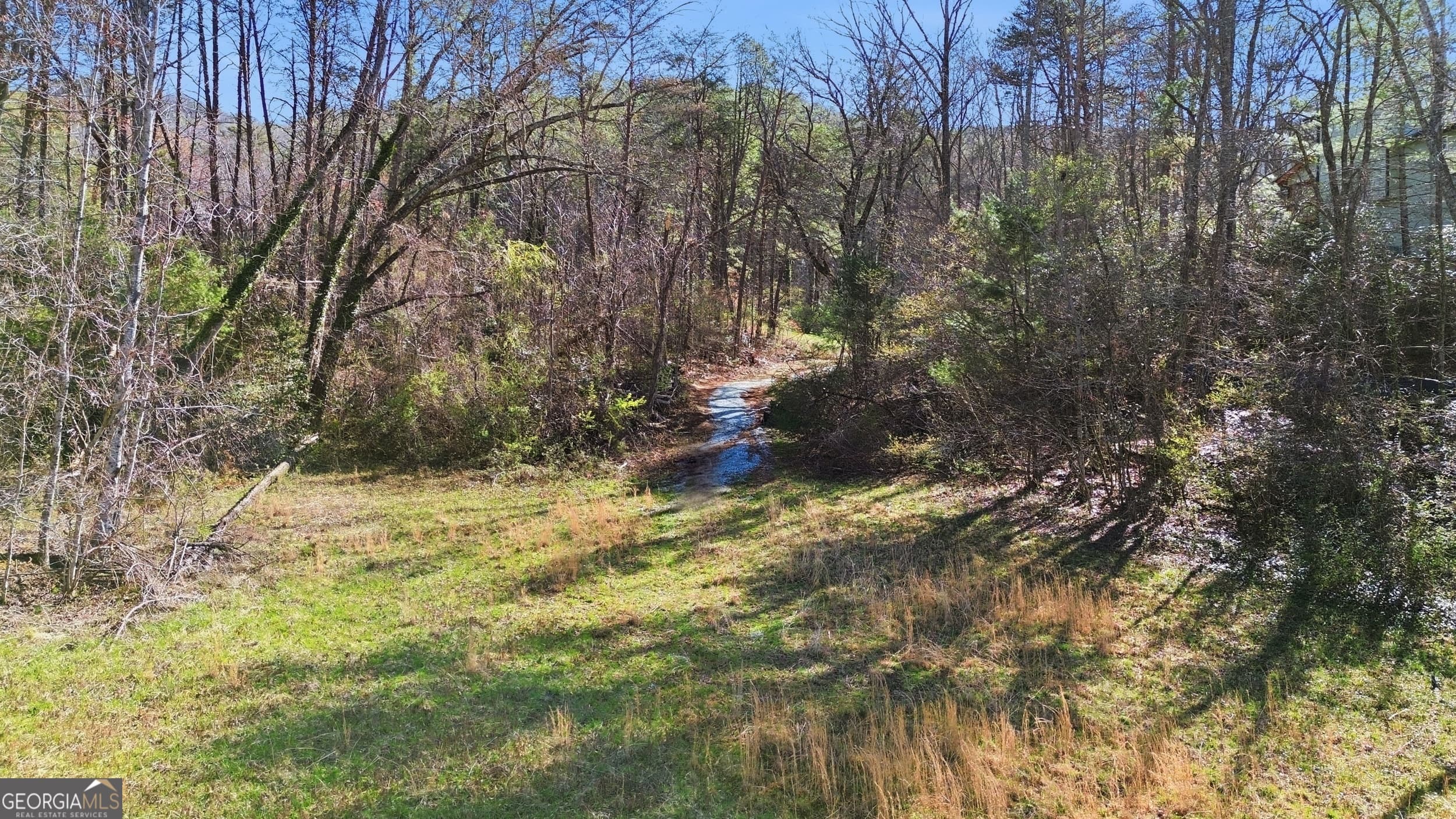 275 Merrydale Ln — photo 51