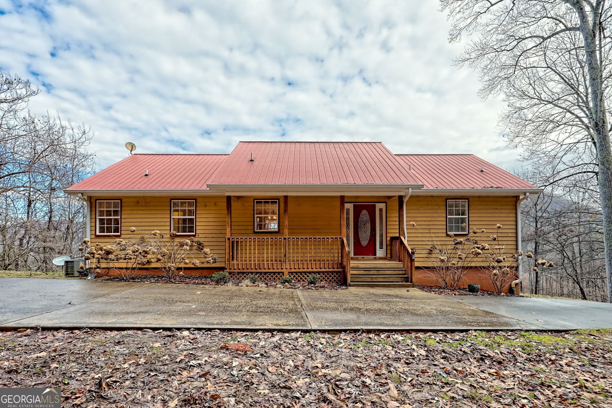 162 Eagles View Valley — photo 2