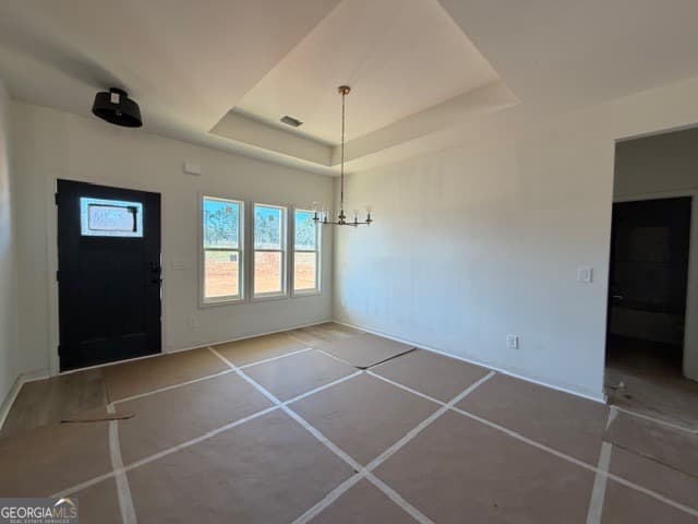 226 Robert Williams Rd — photo 2