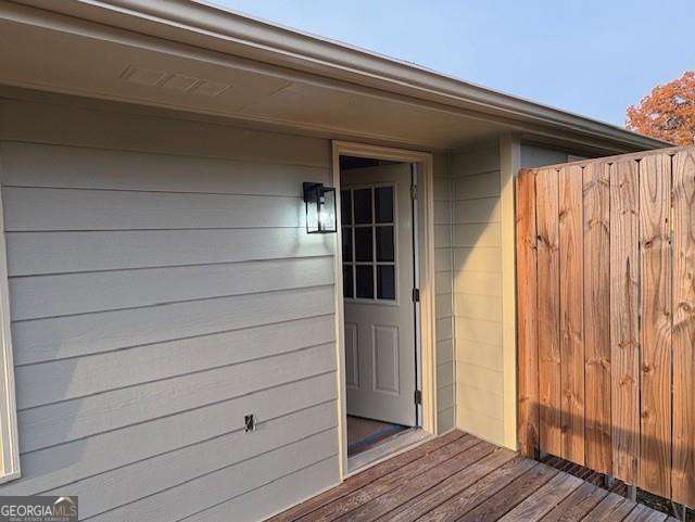 4870 Bedell Ne Rd — photo 19