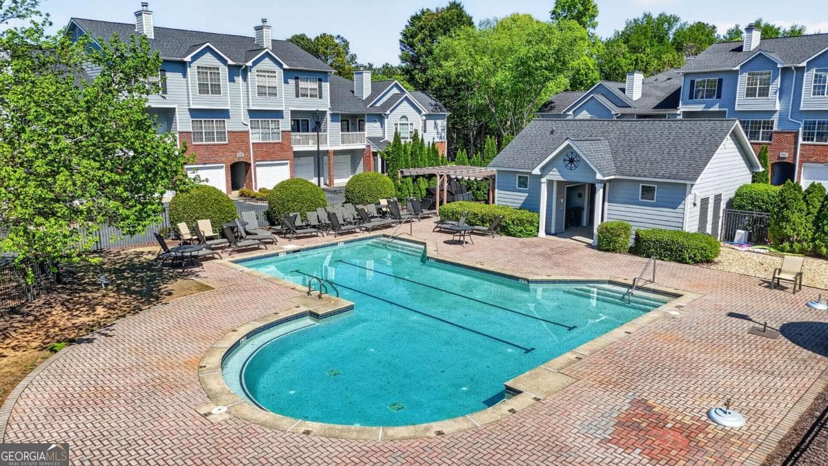 105 Vinings Forest Se Circle — photo 35