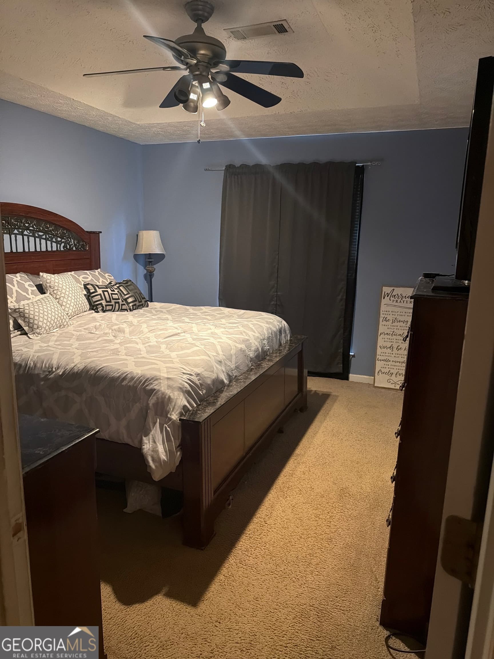 3117 Noahs Ln — photo 18