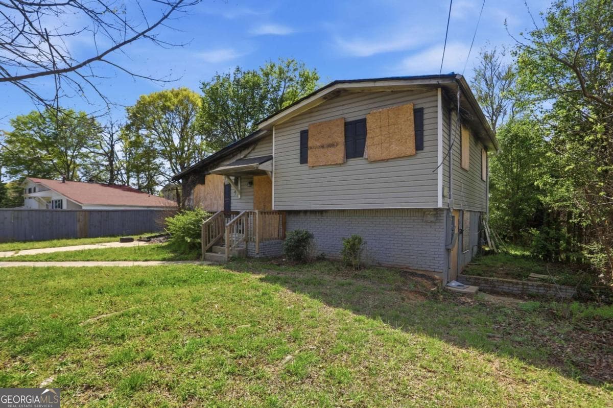 5123 Norman Blvd — photo 2