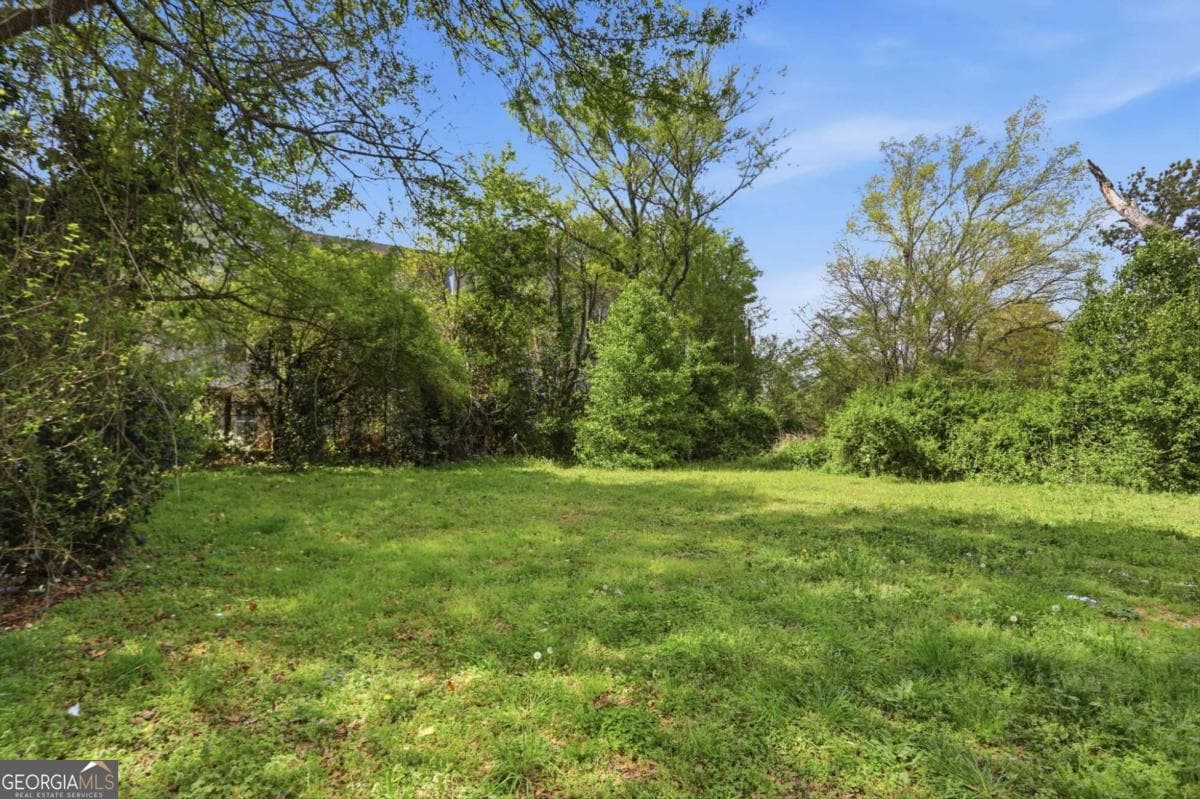 5123 Norman Blvd — photo 7