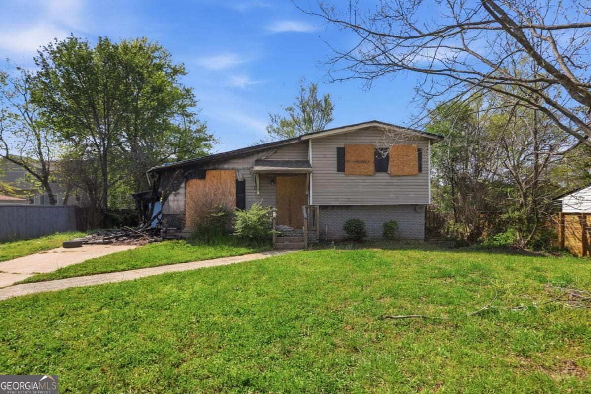 5123 Norman Blvd — photo 1