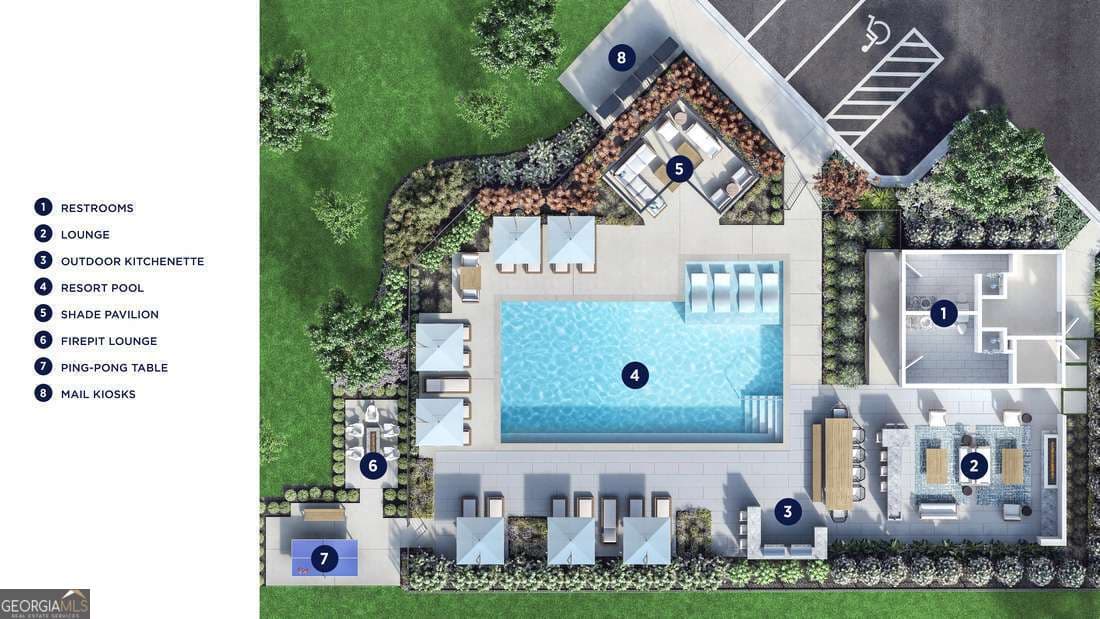 1134 Panorama Dr 45 — photo 6