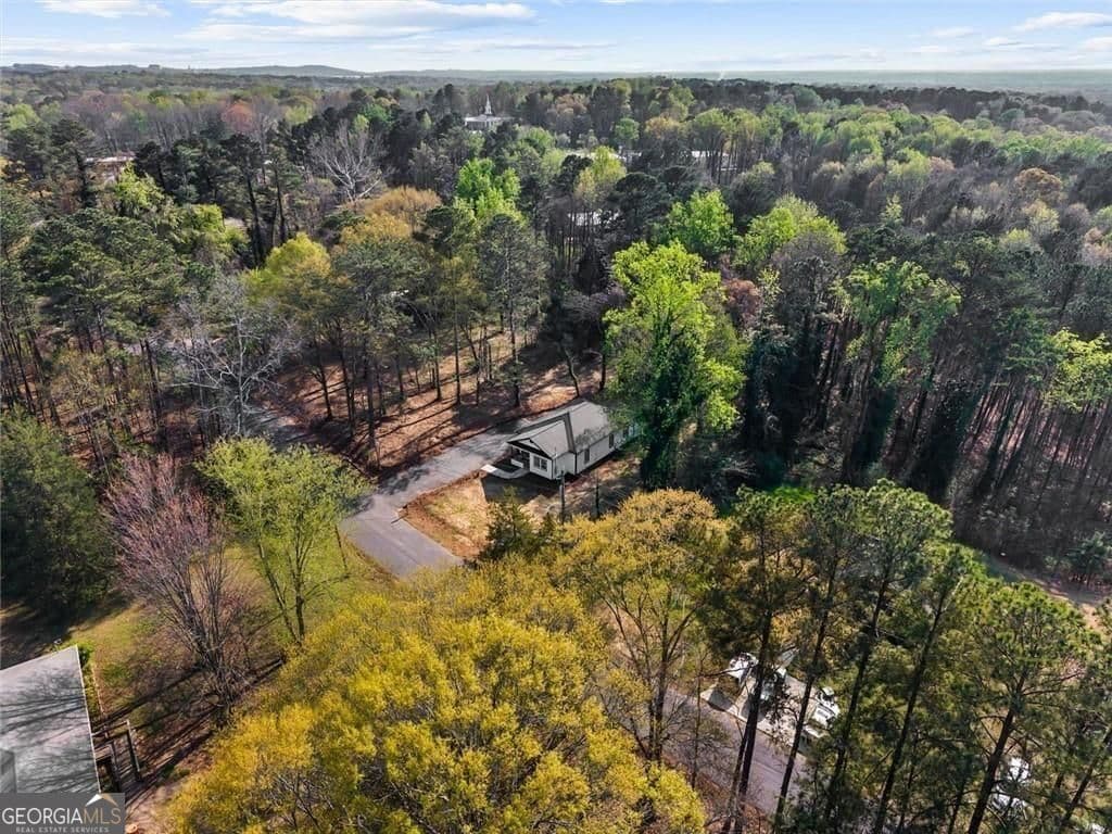 5580 Burrus Rd — photo 53