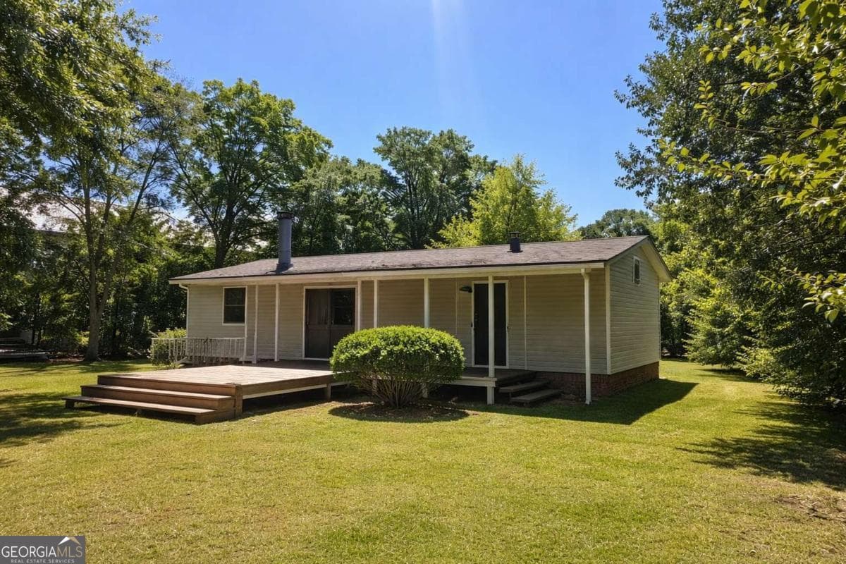 201 Rogers St — photo 2