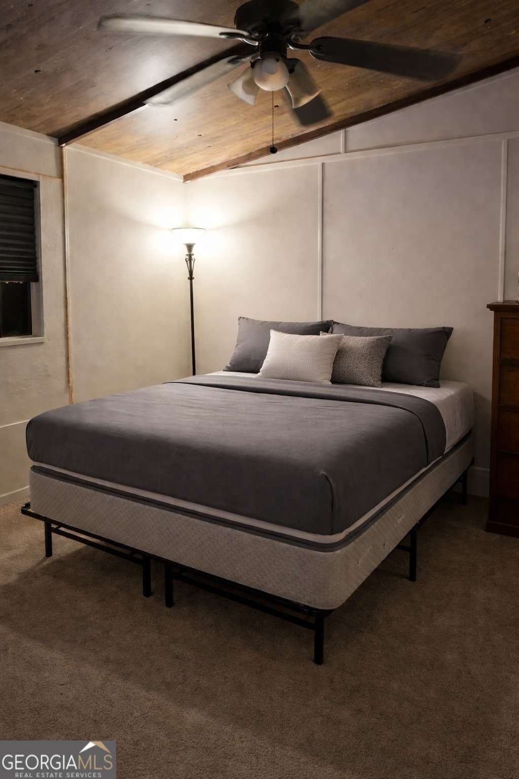 201 Rogers St — photo 10