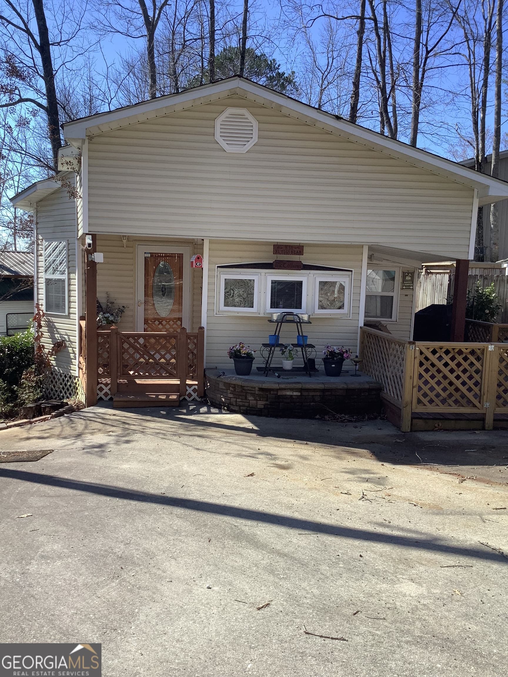 32 Yogi Bear Blvd — photo 2