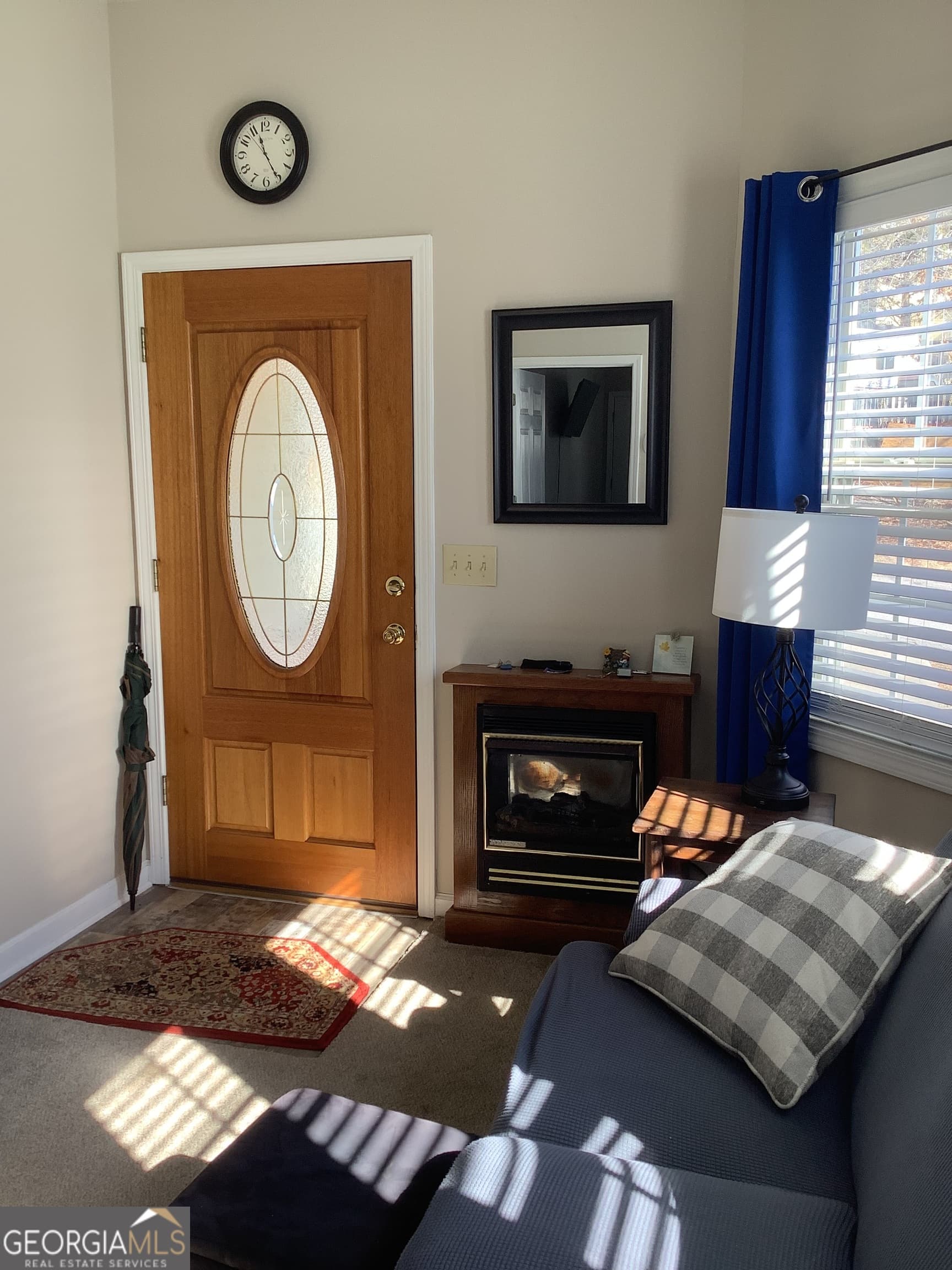 32 Yogi Bear Blvd — photo 43