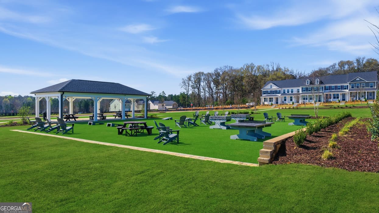 918 Stow Ln — photo 30