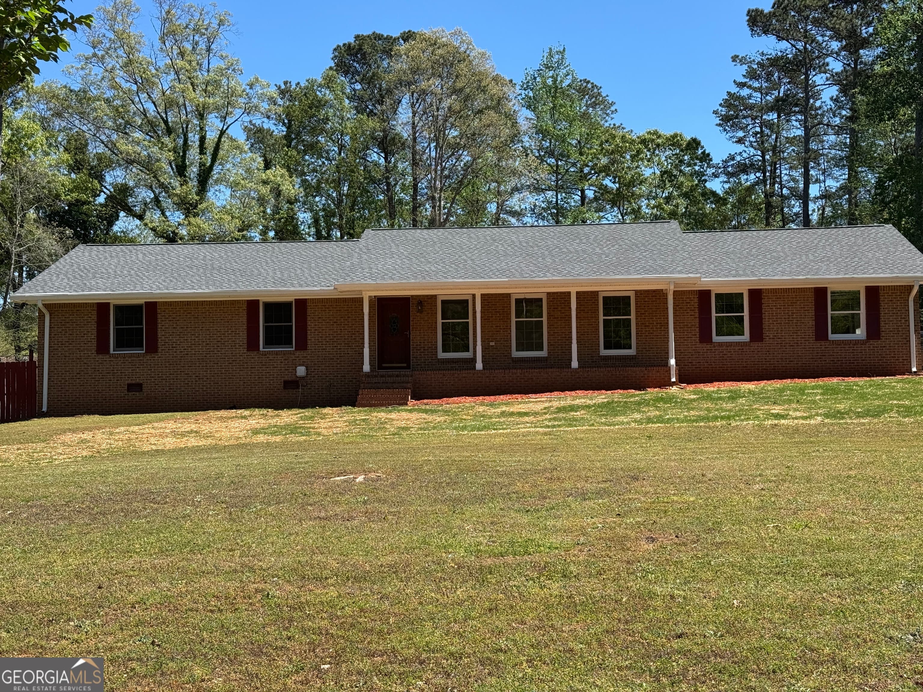 700 Ponderosa Ct — photo 2