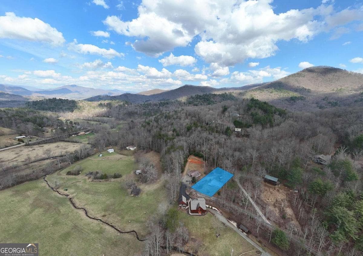 240 Ruby Lake N Dr 25, 26 — photo 46