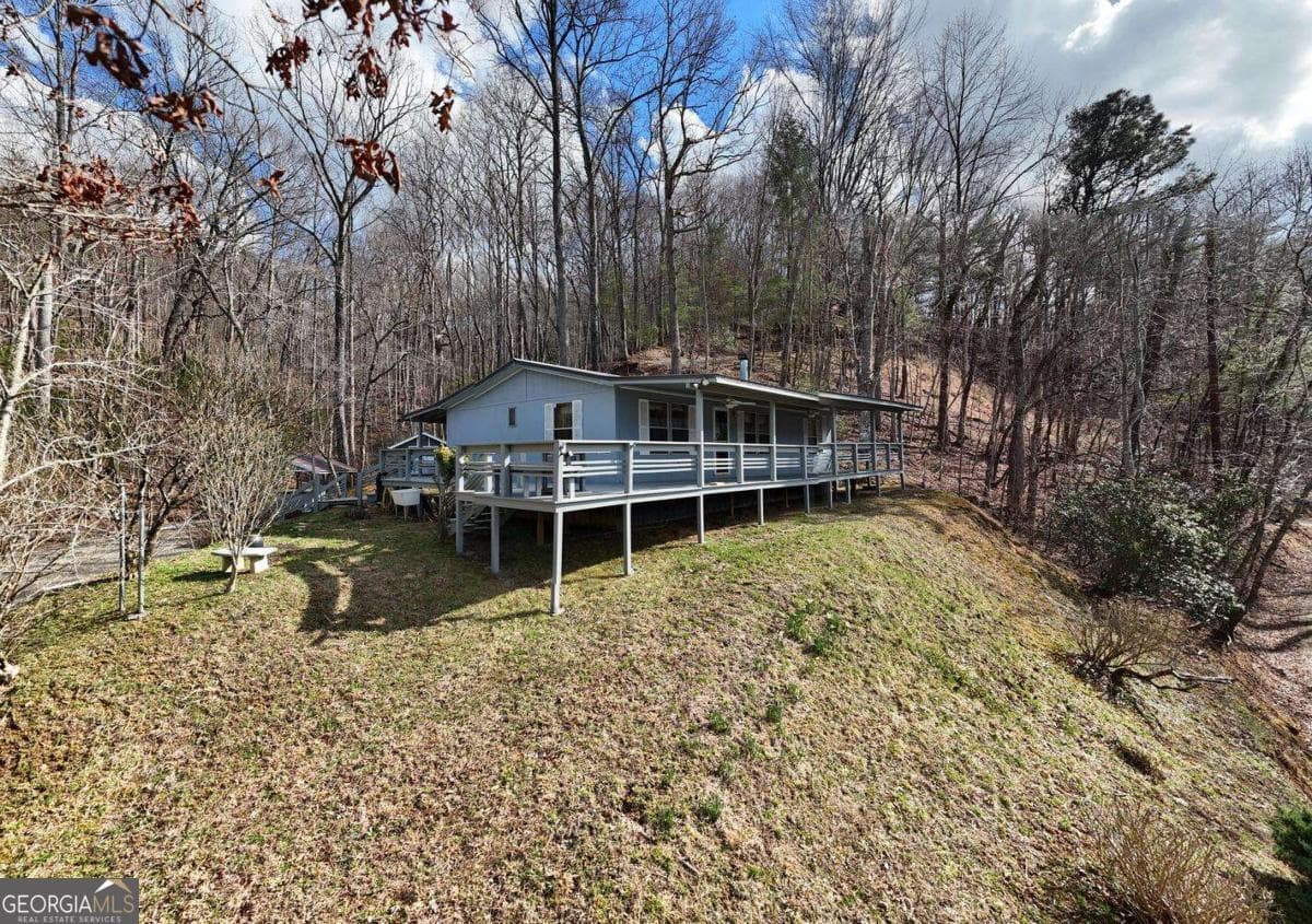 240 Ruby Lake N Dr 25, 26 — photo 1