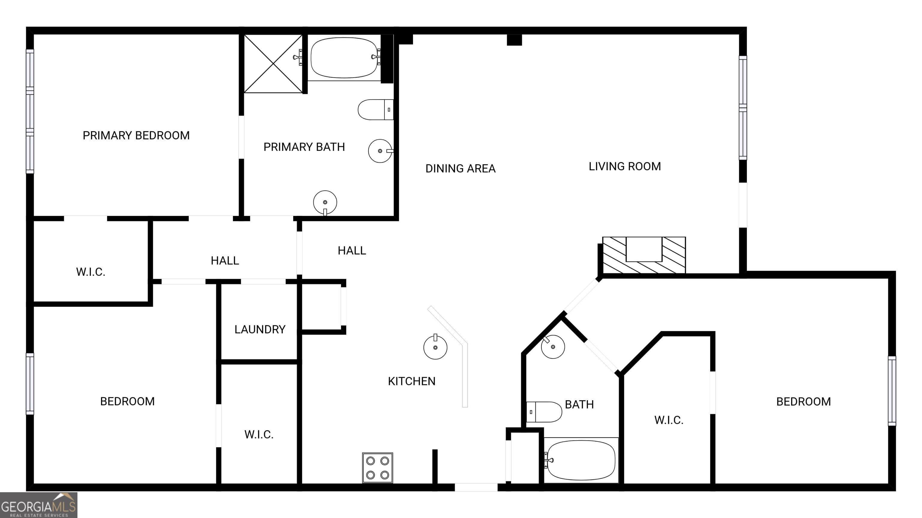 522 Sandringham Dr # 522 — photo 18