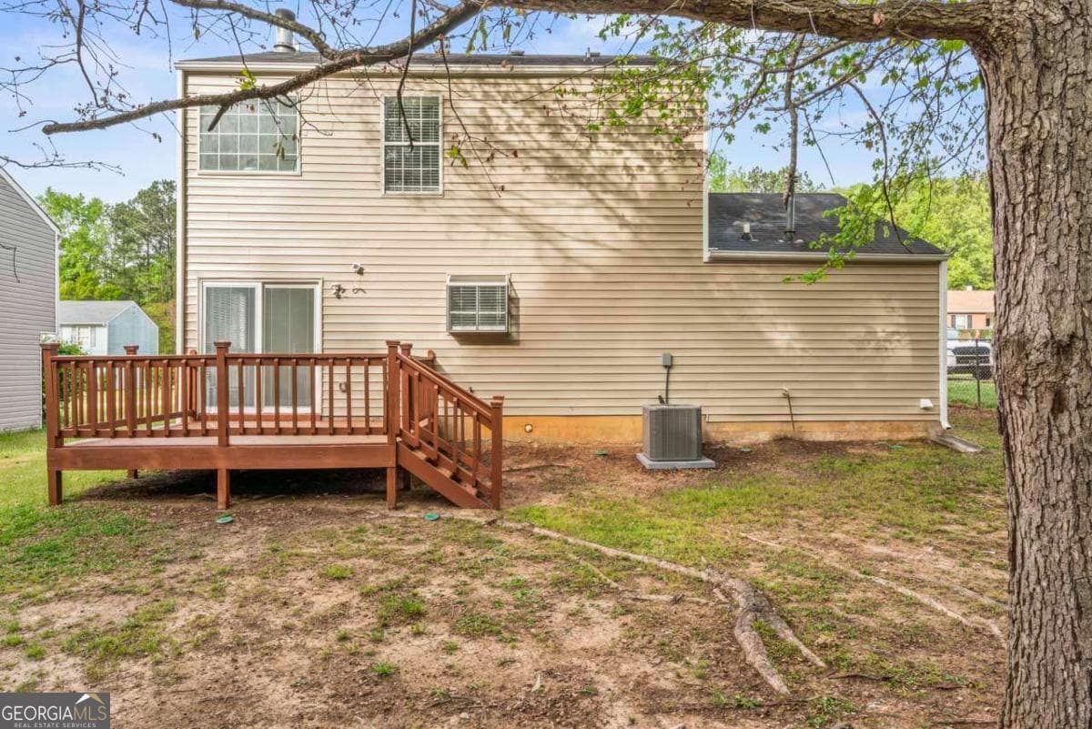 5604 Pine Gate Dr — photo 19