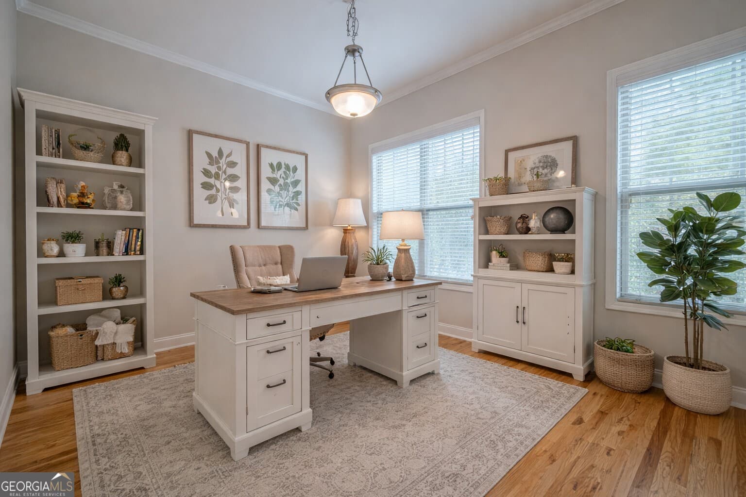 1949 Sterling Oaks Ne Circle 13 — photo 15