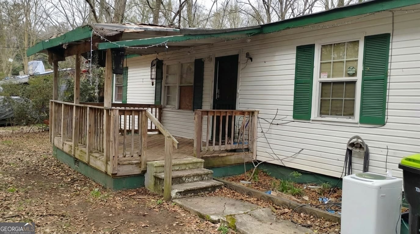 38 Harpers Lake Dr — photo 2