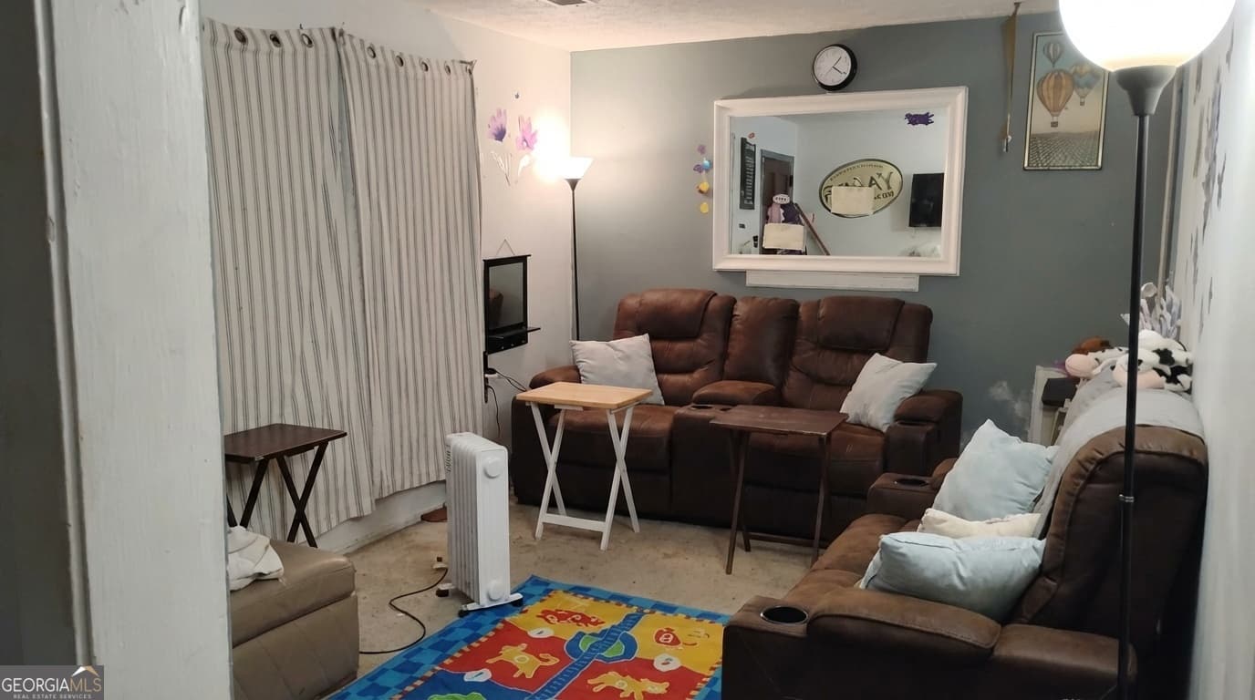 38 Harpers Lake Dr — photo 6