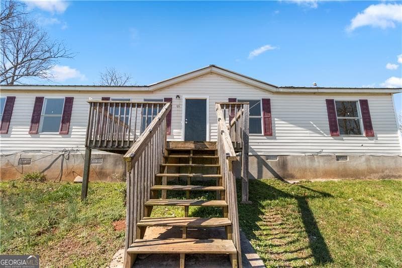 123 Center Grove Dr — photo 2