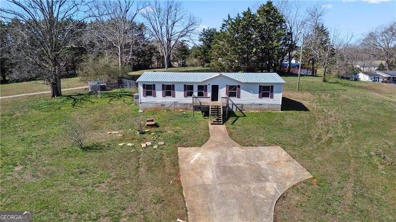 123 Center Grove Dr — photo 32