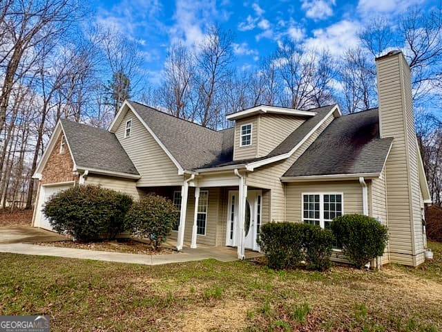 41 Oakmont Dr — photo 2