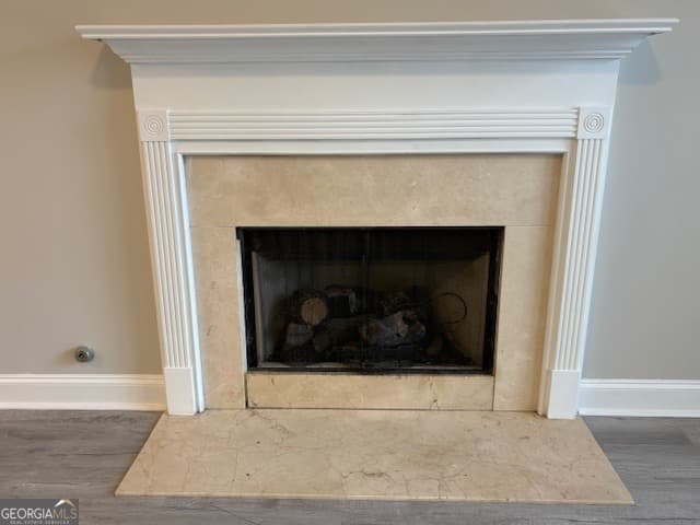 41 Oakmont Dr — photo 21