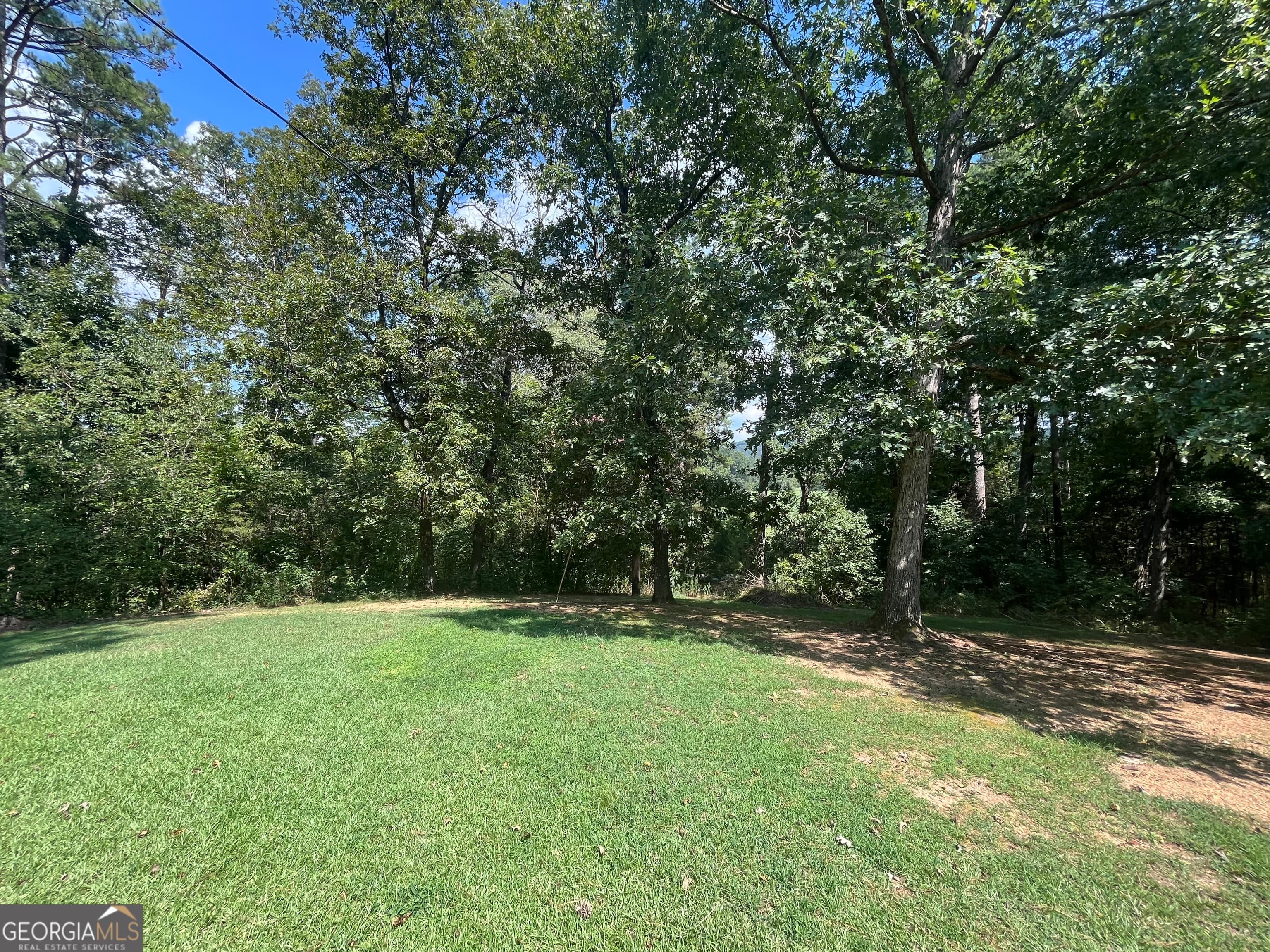 1225 Rush Chapel Rd — photo 23