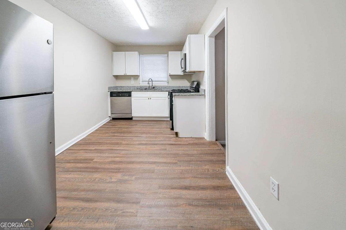 2131 Meador Se Ave — photo 2