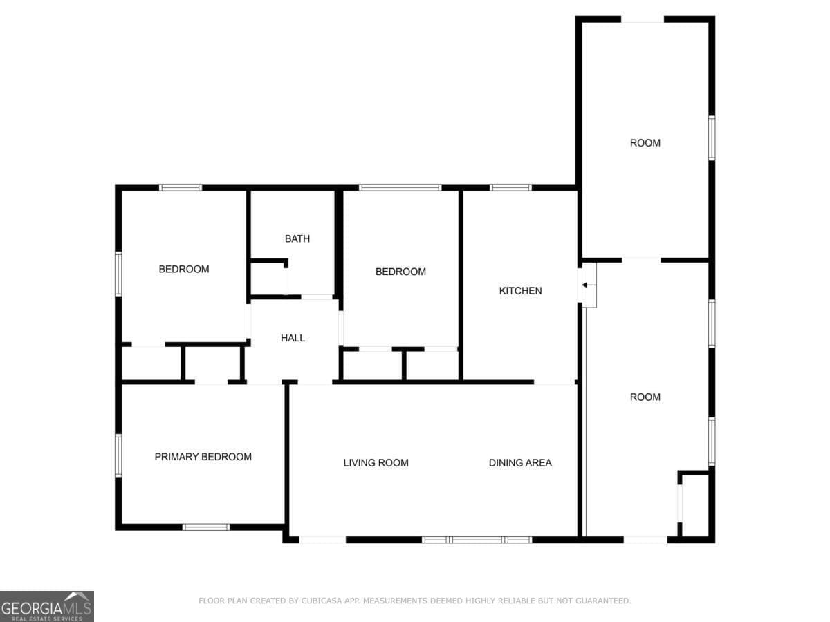 2131 Meador Se Ave — photo 25