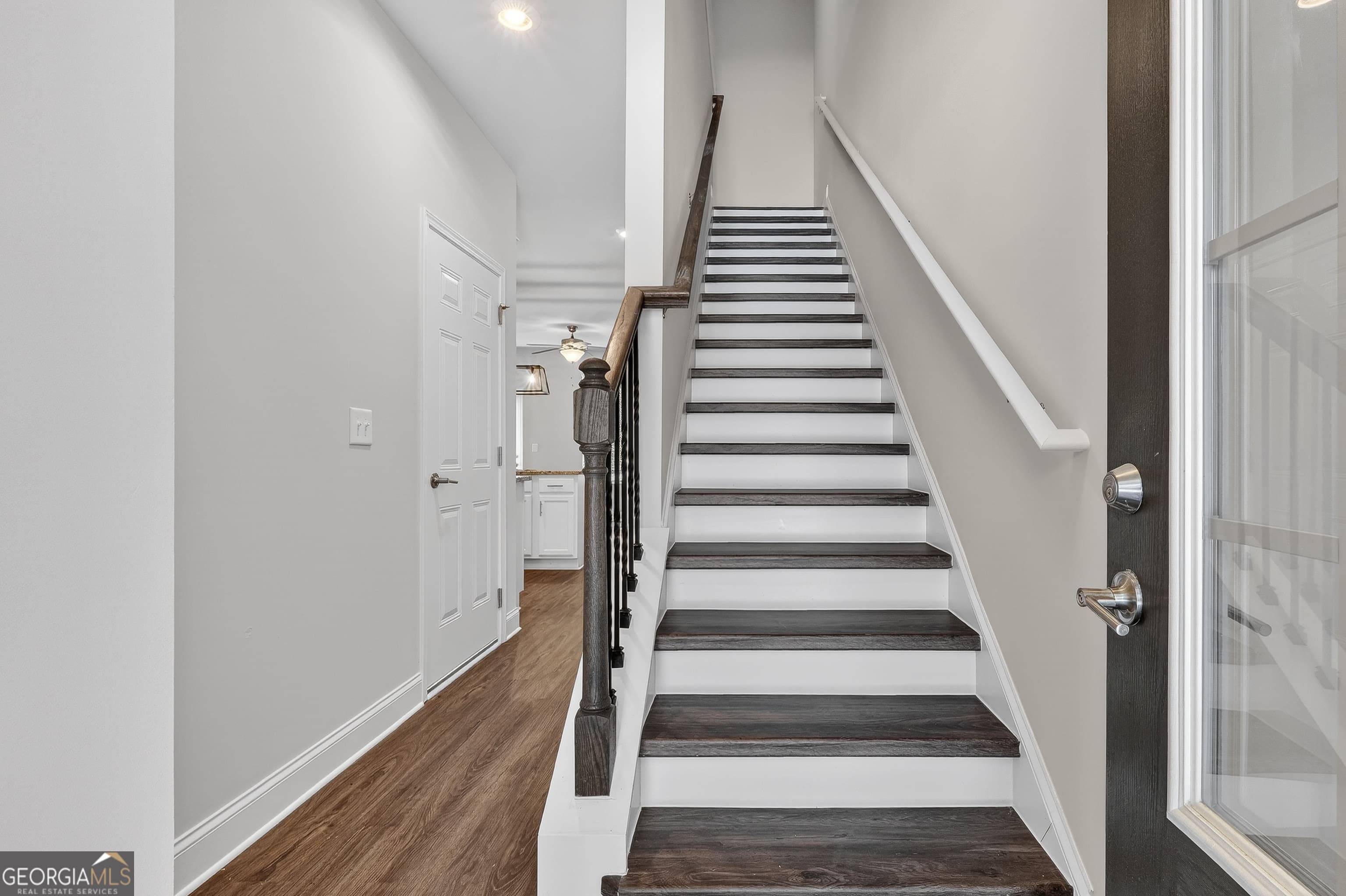 6170 Ripple Way 80 — photo 2