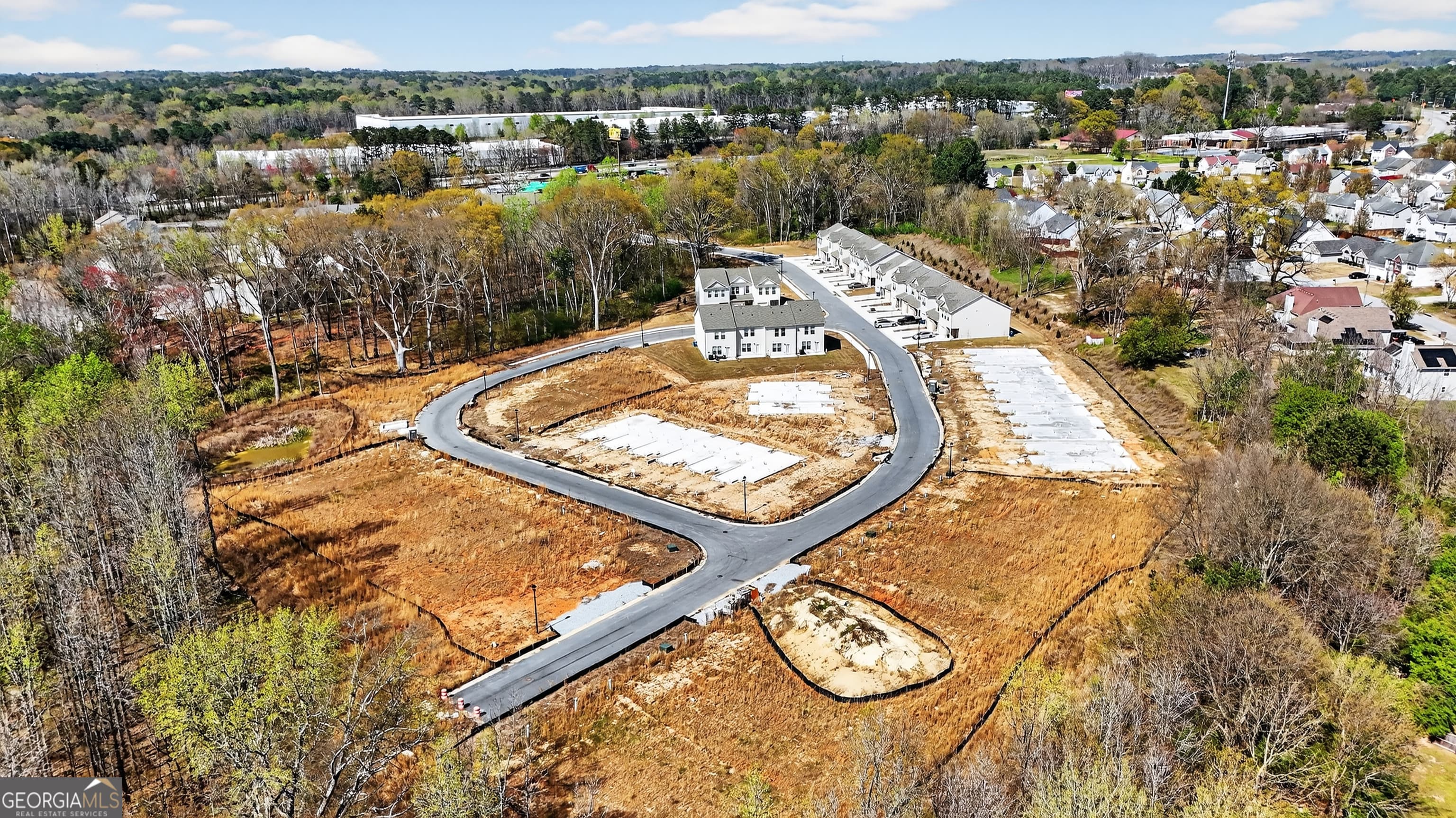 6170 Ripple Way 80 — photo 26