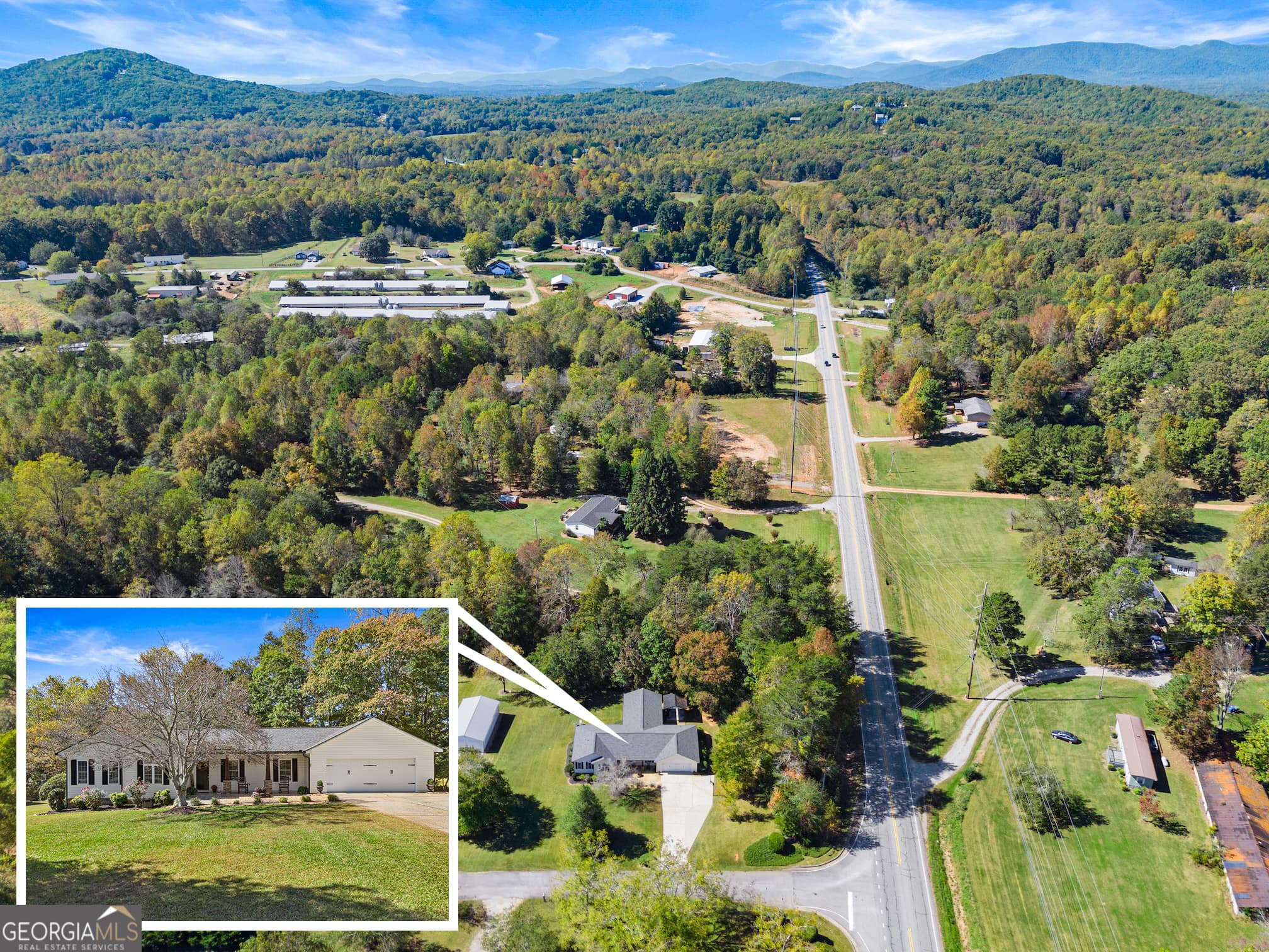 22 Laurel Park Dr — photo 2