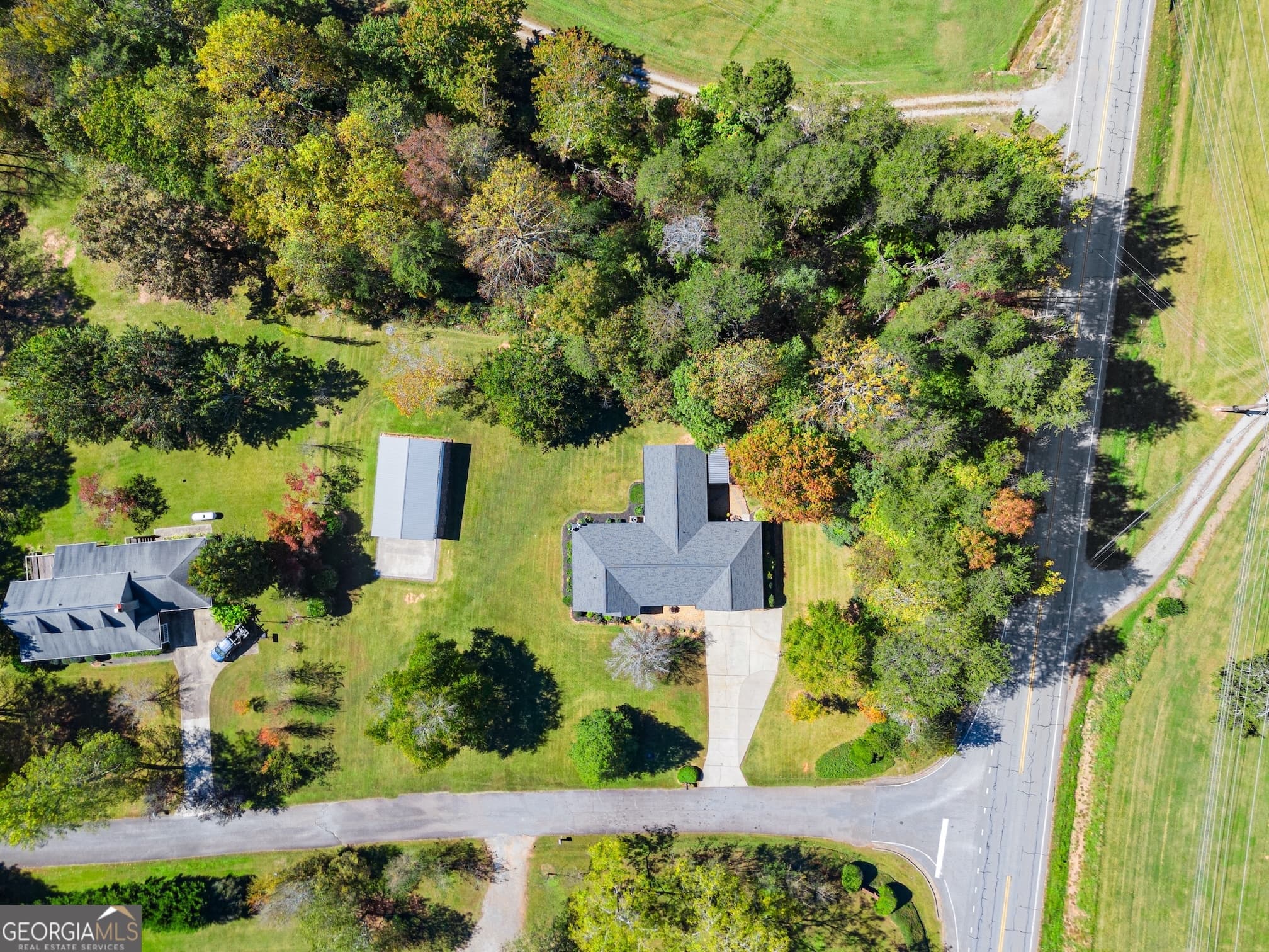 22 Laurel Park Dr — photo 68