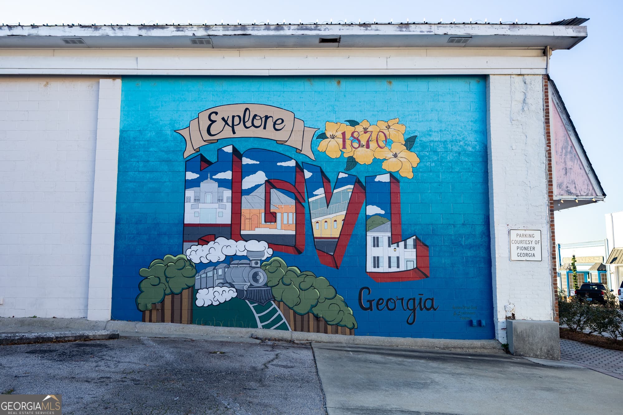 904 E Main St — photo 55