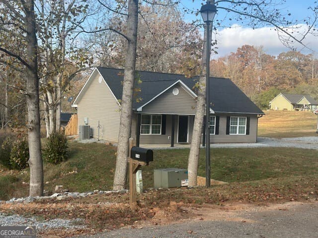 112 Pine Corner Dr — photo 2