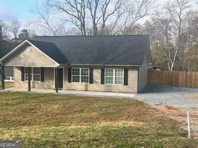 112 Pine Corner Dr — photo 17